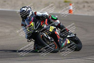 media/Apr-13-2025-CRA (Sun) [[f8b3e608b9]]/Race 2/